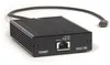 Sonnet Solo10G - Thunderbolt 3 Edition - Netzwerkadapter Produktbild-Vorschau 5