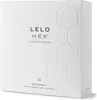 HEX ORIGINAL Kondome 36er Pack Produktbild-Vorschau 16