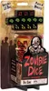 Zombie Dice (Wydanie angielskie) – Gra planszowa – Steve Podgląd zdjęcia produktu 3
