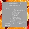 Sunlife Biotin Plus 60 Tabletten 1000ug Produktbild-Vorschau 5