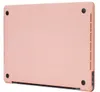 Etui Incase Hardshell in Woolenex na MacBooka Pro 13 cali Podgląd zdjęcia produktu 3