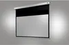 Celexon 1090810, 8 kg Produktbild-Vorschau 9