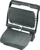 Tefal GC7128 Optigrill, Kontaktgrill schwarz Elektrogrill Produktbild-Vorschau 2
