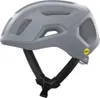 Kask POC Ventral Air MIPS 10870_1051 Podgląd zdjęcia produktu 1