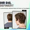 Tigi Bed Head Manipulator Pasta modelująca do włosów, 30g Náhľad obrázku produktu 13