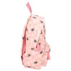 Disney Bambi - Sac à dos "We Meet Again" 31cm Voir les images du produit 6