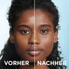 Garnier Gesichtsreinigung Gesichtspflege Reinigung Garnier Produktbild-Vorschau 2