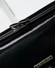 Brieftaschen 4U Cavaldi H231SH9BL71452 Produktbild-Vorschau 4