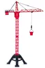 Jamara Kutter XL 99 IR, Sada na stavění, 1,21 kg Náhled obrázku produktu 7