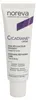Noreva Cicadiane Creme 40 ml Anteprima dell’immagine prodotto 4