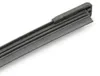 BOSCH Achterruitwisser, los, voor VW Passat Variant (3G5, Productafbeelding-voorbeeld 7