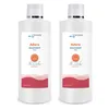 Stricker Chemie Adora Acqua di letto Profumo di Rosa 500ml Anteprima dell’immagine prodotto 2