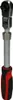 KS TOOLS 3/8" SlimPOWER Teleskop-Gelenk-Umschaltknarre 72 Náhled obrázku produktu 9