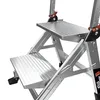 Little Giant Jumbo step 3 11903EN Podgląd zdjęcia produktu 27