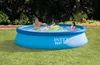 Intex Easy Set Pool Ø 366x76cm mit Filterpumpe Produktbild-Vorschau 34