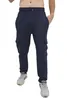 Jogginshose Sportshose Freizeithose Royyen 8053 Herren mit Produktbild-Vorschau 2