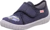 Superfit Hausschuhe in blau, Gr. 27 Produktbild-Vorschau 10