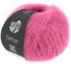 Lana Grossa - Silkhair 0172 fuchsia Produktbild-Vorschau 3
