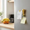 FIFA Fussball Weltmeisterschaft 2026 Trophäen magnet (616) Produktbild-Vorschau 4