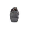 Legero TANARO 5.0 Damenschuhe - bequeme Schnür- Halbschuhe Produktbild-Vorschau 9