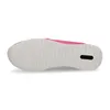 Remonte Klassische Slipper Damen 31373231353835 Pink 40 EU Produktbild-Vorschau 15