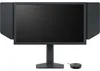 BenQ Zowie XL2586X+ eSports, Gaming-Monitor, (FullHD, TN, Produktbild-Vorschau 3