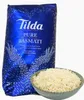 TILDA Pure Basmati 2kg | Basmati ryža | Basmati ryža Náhľad obrázku produktu 9