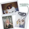 Fotospiel Hochzeit  für Gäste - Lustiges Hochzeitsspiel mit Produktbild-Vorschau 7