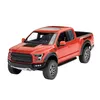 Revell - Ford F-150 Raptor Produktbild-Vorschau 3