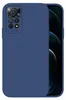 Hülle für Xiaomi Redmi Note 11 Pro Case Cover Bumper Produktbild-Vorschau 8