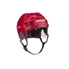 CCM Tacks 720 Helm Senior Produktbild-Vorschau 12
