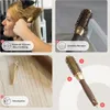 OG Expert Blowout Shine 25 gewellte Borsten gold & Produktbild-Vorschau 8