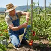 Pakuly Aus 100 G FEINZ Hanf Naturfaser Umweltfreundlich Produktbild-Vorschau 3