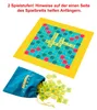 Mattel Scrabble Junior Náhľad obrázku produktu 6