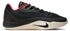 Buty do koszykówki Nike HF0219-001 dla Męskie Podgląd zdjęcia produktu 6