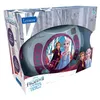 Lexibook - Disney Frozen - Tragbarer CD-Player (RCDK100FZ) Produktbild-Vorschau 3