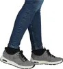 Rieker Sneaker Sneaker imitacja skóry Podgląd zdjęcia produktu 17