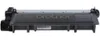 Brother TN-3330 Toner schwarz Produktbild-Vorschau 2