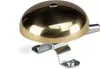 Chirp Classic Glocke gold Produktbild-Vorschau 1
