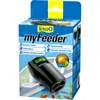 Tetra MyFeeder Futterautomat Voir les images du produit 2