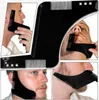 INF Bartschablone für die perfekte Bartformung – 17 cm Produktbild-Vorschau 6