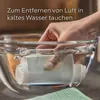 Siemens TZ 70033 A Sada 3 kaziet vodného filtra Náhľad obrázku produktu 20