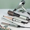 Remington Botanicals AS5860 kartáč na sušení a styling, 800 Náhled obrázku produktu 3