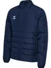 hmlESSENTIAL SHORT BENCH JKT Produktbild-Vorschau 1