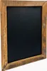 Bilderrahmen Sumatra 45x60 Produktbild-Vorschau 1