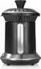 BEEM Kaffeeröster Roast-Perfect 250g Produktbild-Vorschau 8