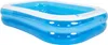 Rechteckiger aufblasbarer Familienpool 262x175x50cm 51258 Produktbild-Vorschau 6