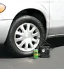 Slime Smart Repair Koło Zapasowe + Kompresor 12V Podgląd zdjęcia produktu 3