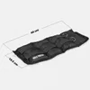 GORILLA SPORTS® Gewichtsmanschetten - 2er Set, 10 kg - 2 x Produktbild-Vorschau 3