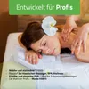 HABYS Daily Spa | Jasmin & Vanille Massageöl | Produktbild-Vorschau 5
